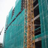 Scaffold Netting