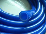Industry and Food Grade Silicone Hose/Tube
