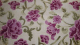Upholstery Fabric (HZD 9049)