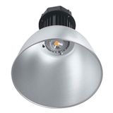 LED Industrial Light
