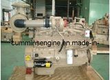 Ccec Cummins Diesel Engine for Forklift (NTA855-C400)