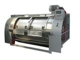 Drying Machine