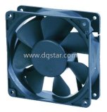 DC Cooling Fan 120x120x38mm (FM12038D12HSL)