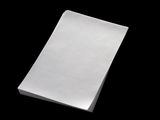 Legal Size Office Printing Paper