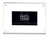 Acrylic Photo Frame (G07)