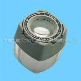 8X42mm Dome Magnifier