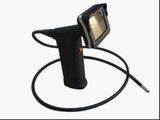 Sv-Jyd Industrial Endoscope