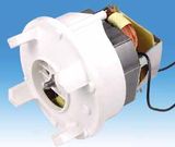 Blender Motor (8825C)