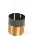 Voice Coil- Speaker and Horns (TC)