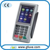 S300 Linux Secure Pinpad (S300)