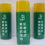 Mold Rust Preventive Spray Made in China