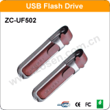 USB Flash Disk (ZC-UF502)