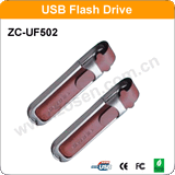 USB Flash Disk (ZC-UF502)