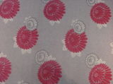 Sofa Fabric (HC-995)