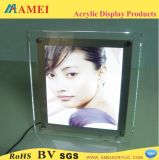 Acrylic Photo Frame (AMT-F01)
