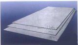 Fiber Cement Board