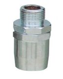 Hose Coupling