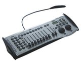 DMX 240 Controller (TP-984)
