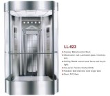 Sightseeing Elevators (LL-023)