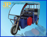 Convenient 3 Wheel Electric Tricycle (ABO-1040)