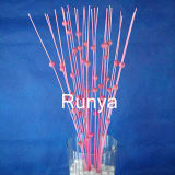 Artificial Flower-Bamboo Sticks (RY10057)