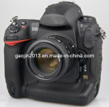 Brand D3s Digital SLR Camera - 100% Original (D3s)