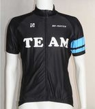 Cycling Jersey (BMC-SS13-SJ10-1)