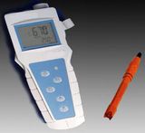 Dissolved Oxygen Meter