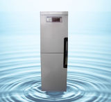Central Water Purifiers