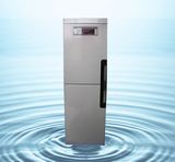 Central Water Purifiers