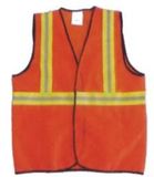 Reflective Safety Vest (YYT1006)