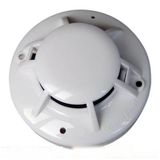 Smoke Fire Alarm (YCD-GD-04)