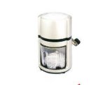 China Wholesale Blender Glass Jar (A02-00004) -Golden Memer of Alibaba.COM