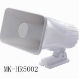Horn Reel (MK-HR5002)