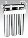 UV Sterilizer Water Purifier (M6-S10C) 