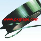 PET Strapping Tape