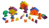 Play House Sets