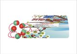 Bird Eggs Firecracker