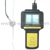 Crack Width Measurement Instrument (DJCK_2)