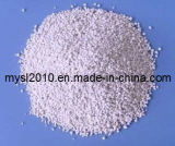 Monodicalcium Phosphate