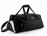 Travel Bag (BZ4323)