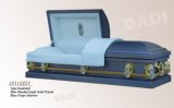 18ga Coffin (18115251)