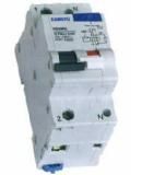 RCBO Circuit Breaker (C60NL)