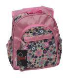 School Bag (CX-6032)