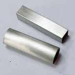 JIS SUS 304 Stainelss Steel Square Tube