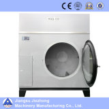 Various Professional 120kg Hospital Drying Machine