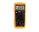 High Quality Digital Multimeter (PR8221D)