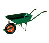 Steel Material for Wheel Barrow (WB6207)