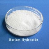 Manufacture Direct for Barium Hydroxide 99.8%