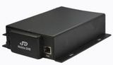 SD Car Mobile DVR (RCM500)